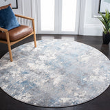 safavieh clearance lagoon lgn521g light grey rug