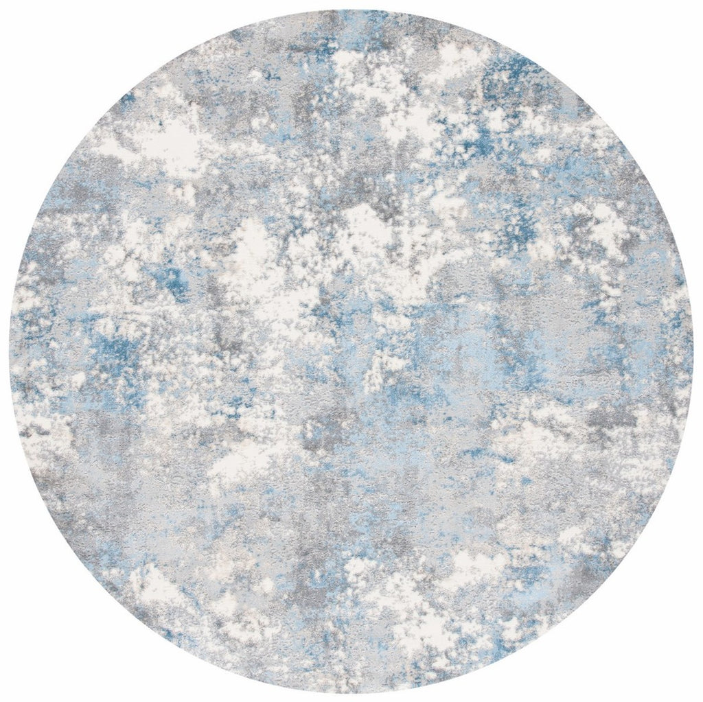 safavieh clearance lagoon lgn521g light grey rug
