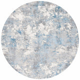 safavieh clearance lagoon lgn521g light grey rug