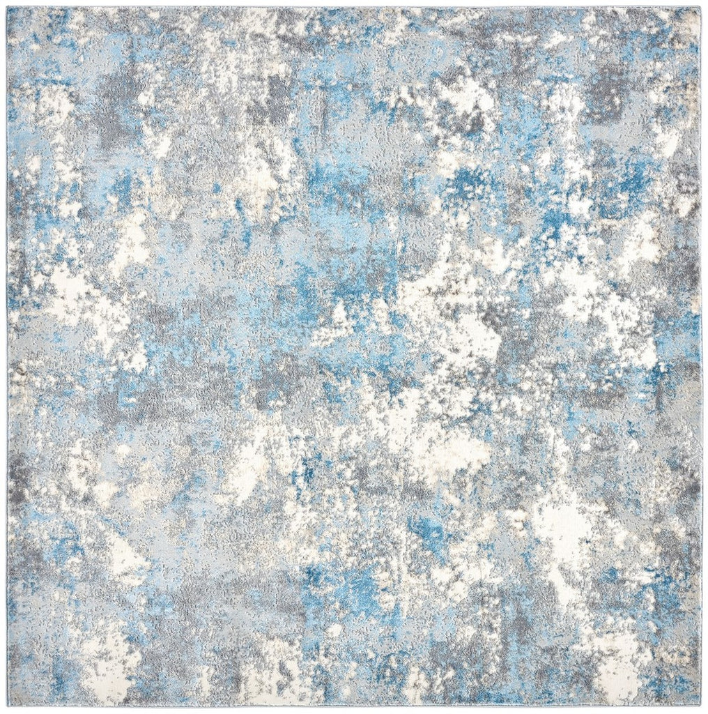 safavieh clearance lagoon lgn521g light grey rug