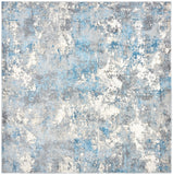 safavieh clearance lagoon lgn521g light grey rug