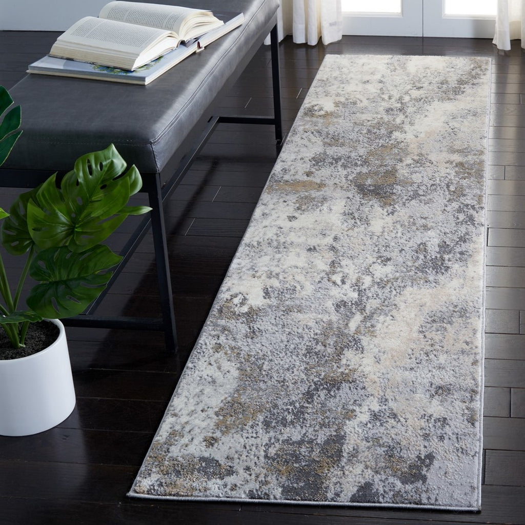 safavieh clearance lagoon lgn522a ivory rug
