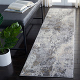 safavieh clearance lagoon lgn522a ivory rug