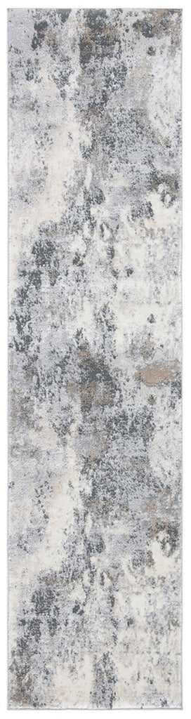 safavieh clearance lagoon lgn522a ivory rug