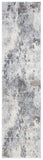 safavieh clearance lagoon lgn522a ivory rug
