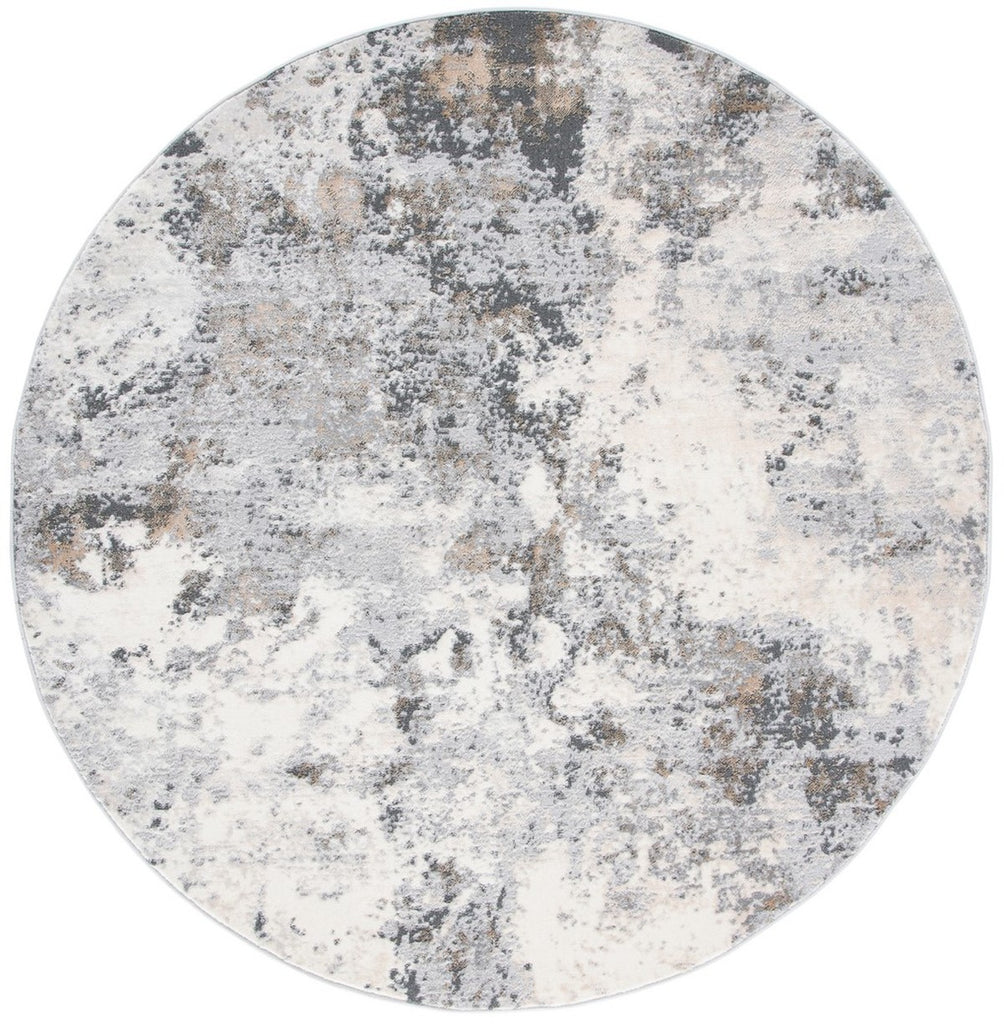 safavieh clearance lagoon lgn522a ivory rug