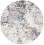 safavieh clearance lagoon lgn522a ivory rug