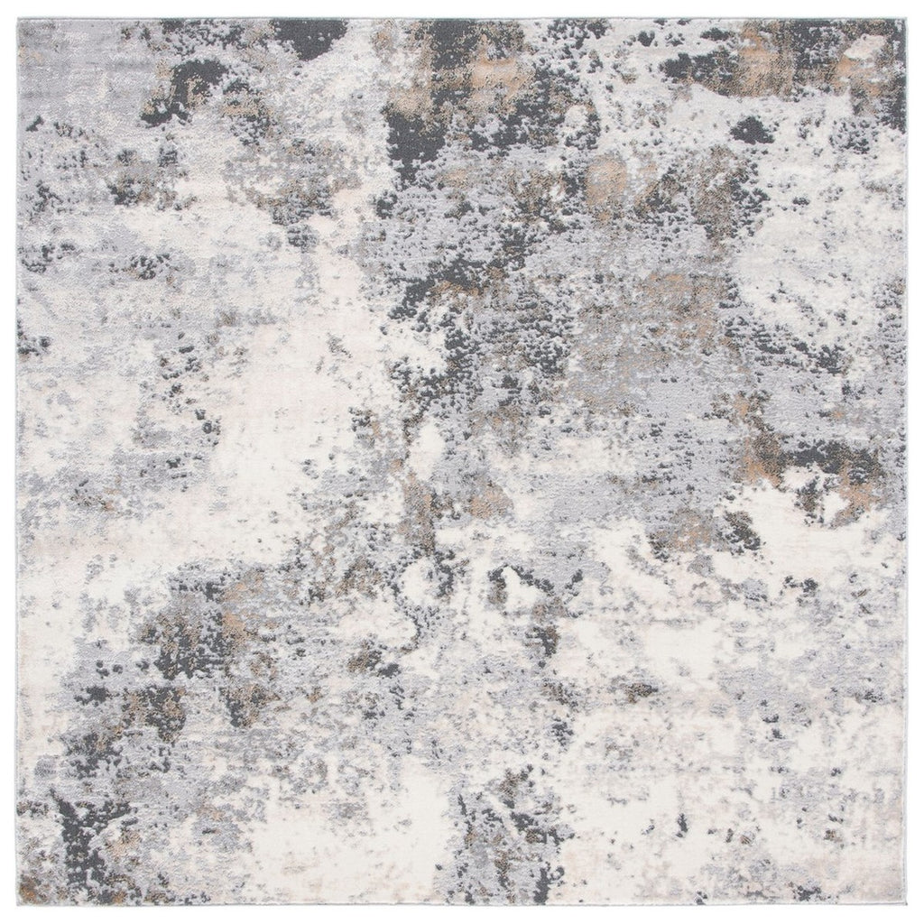 safavieh clearance lagoon lgn522a ivory rug