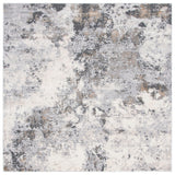 safavieh clearance lagoon lgn522a ivory rug
