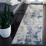 safavieh clearance lagoon lgn522f grey rug