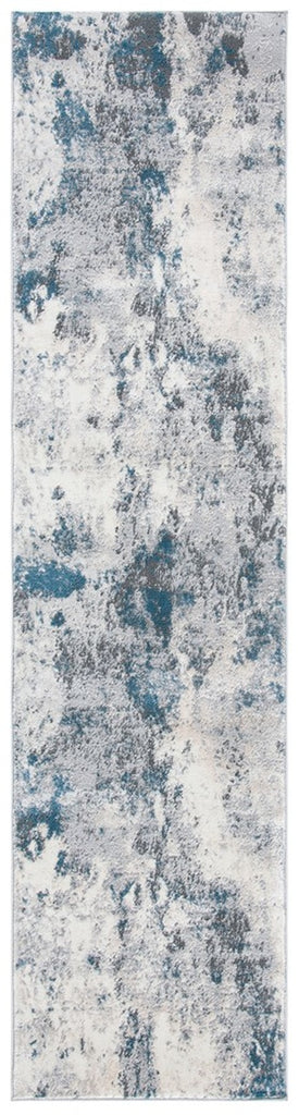 safavieh clearance lagoon lgn522f grey rug