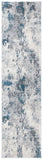 safavieh clearance lagoon lgn522f grey rug