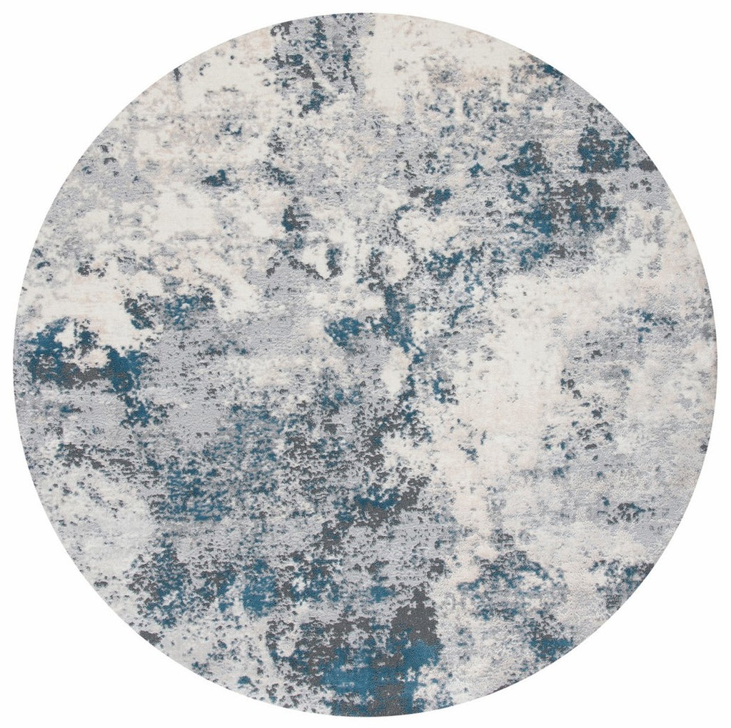 safavieh clearance lagoon lgn522f grey rug