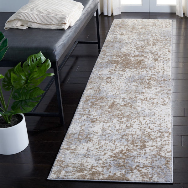 safavieh clearance lagoon lgn565f grey rug