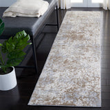 safavieh clearance lagoon lgn565f grey rug