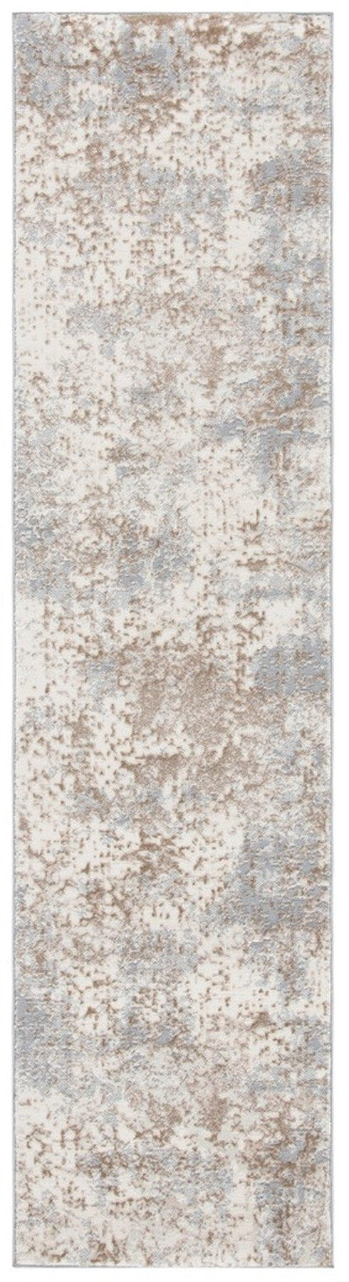 safavieh clearance lagoon lgn565f grey rug