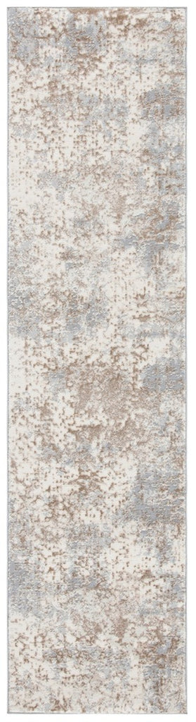 safavieh clearance lagoon lgn565f grey rug
