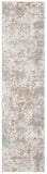 safavieh clearance lagoon lgn565f grey rug