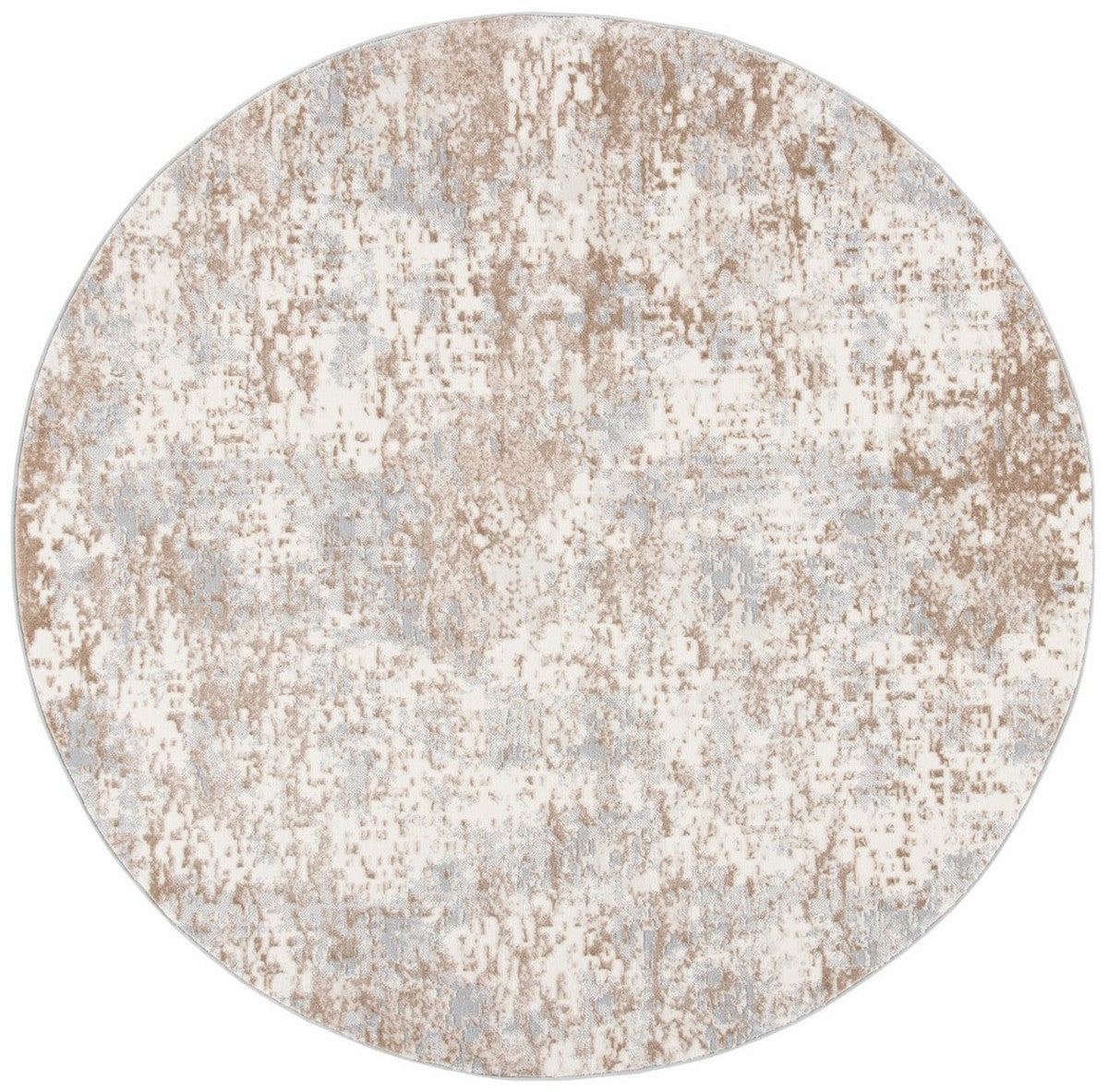 safavieh clearance lagoon lgn565f grey rug