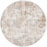 safavieh clearance lagoon lgn565f grey rug