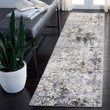 safavieh clearance lagoon lgn565g grey rug