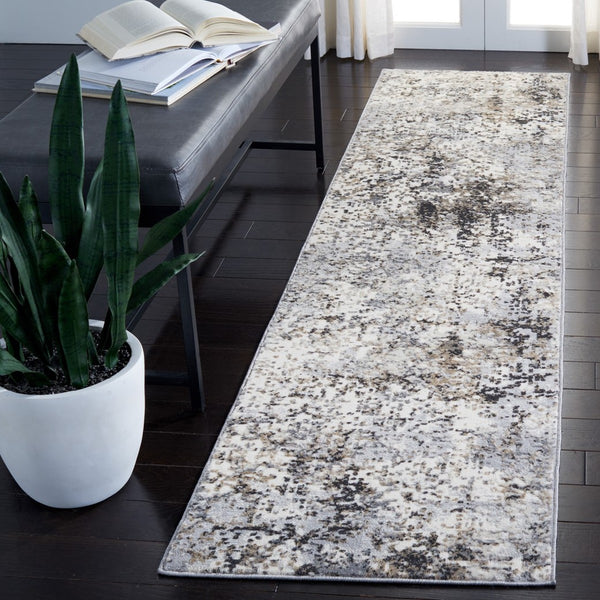 safavieh clearance lagoon lgn565g grey rug
