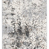 safavieh clearance lagoon lgn565g grey rug