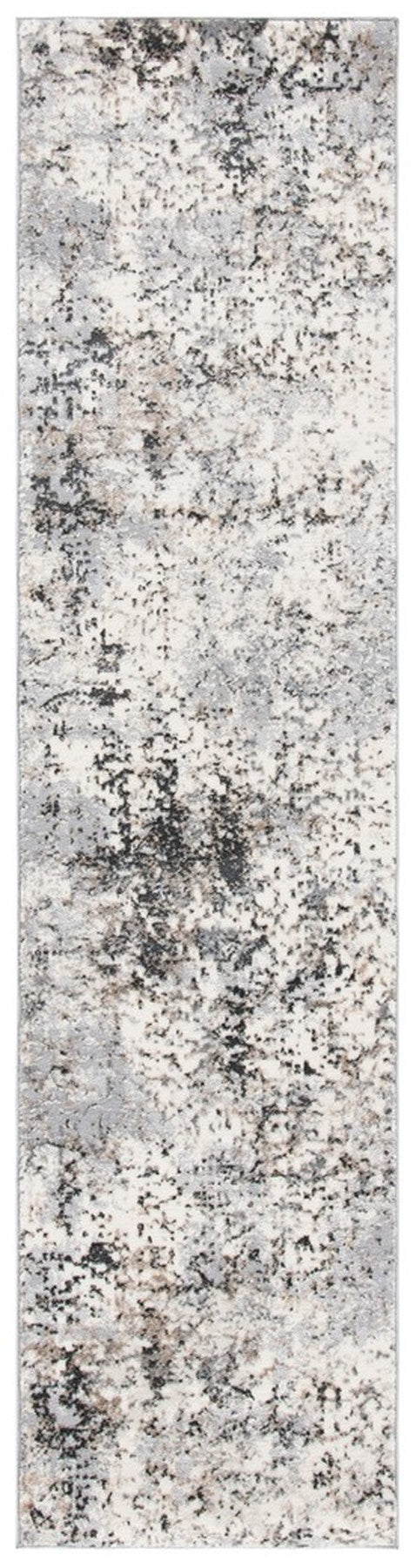 safavieh clearance lagoon lgn565g grey rug