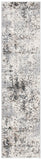 safavieh clearance lagoon lgn565g grey rug