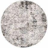 safavieh clearance lagoon lgn565g grey rug