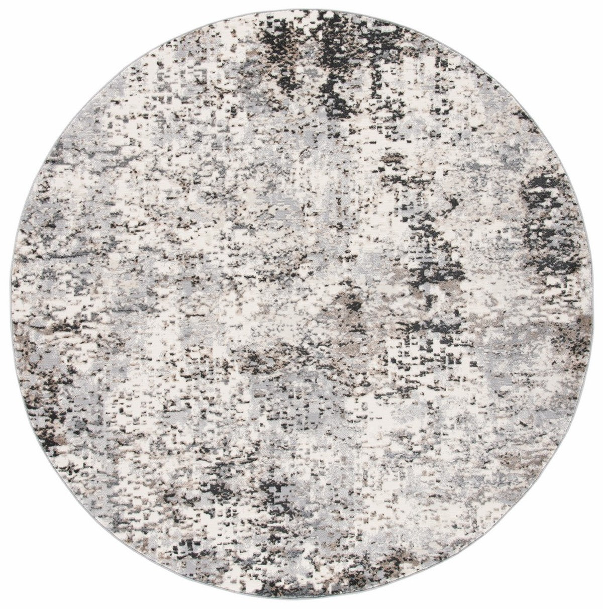 safavieh clearance lagoon lgn565g grey rug