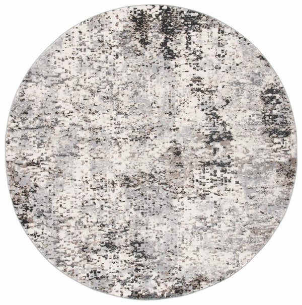 safavieh clearance lagoon lgn565g grey rug