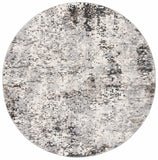 safavieh clearance lagoon lgn565g grey rug