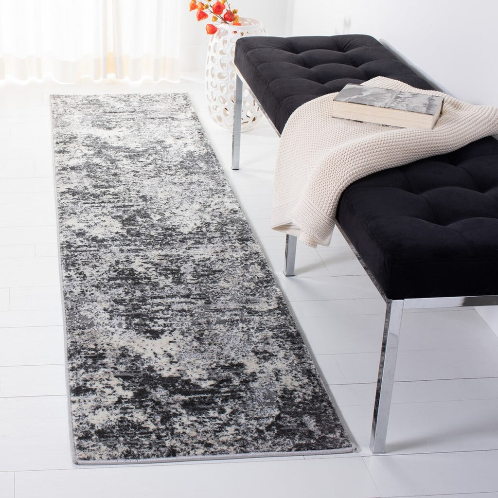 safavieh clearance lagoon lgn570f ivory rug