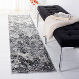 safavieh clearance lagoon lgn570f ivory rug