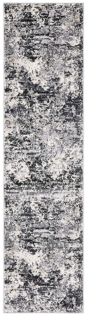 safavieh clearance lagoon lgn570f ivory rug