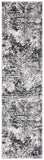 safavieh clearance lagoon lgn570f ivory rug