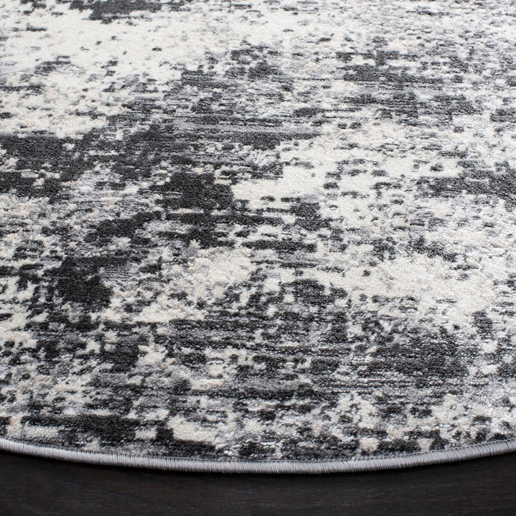 safavieh clearance lagoon lgn570f ivory rug
