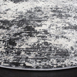 safavieh clearance lagoon lgn570f ivory rug