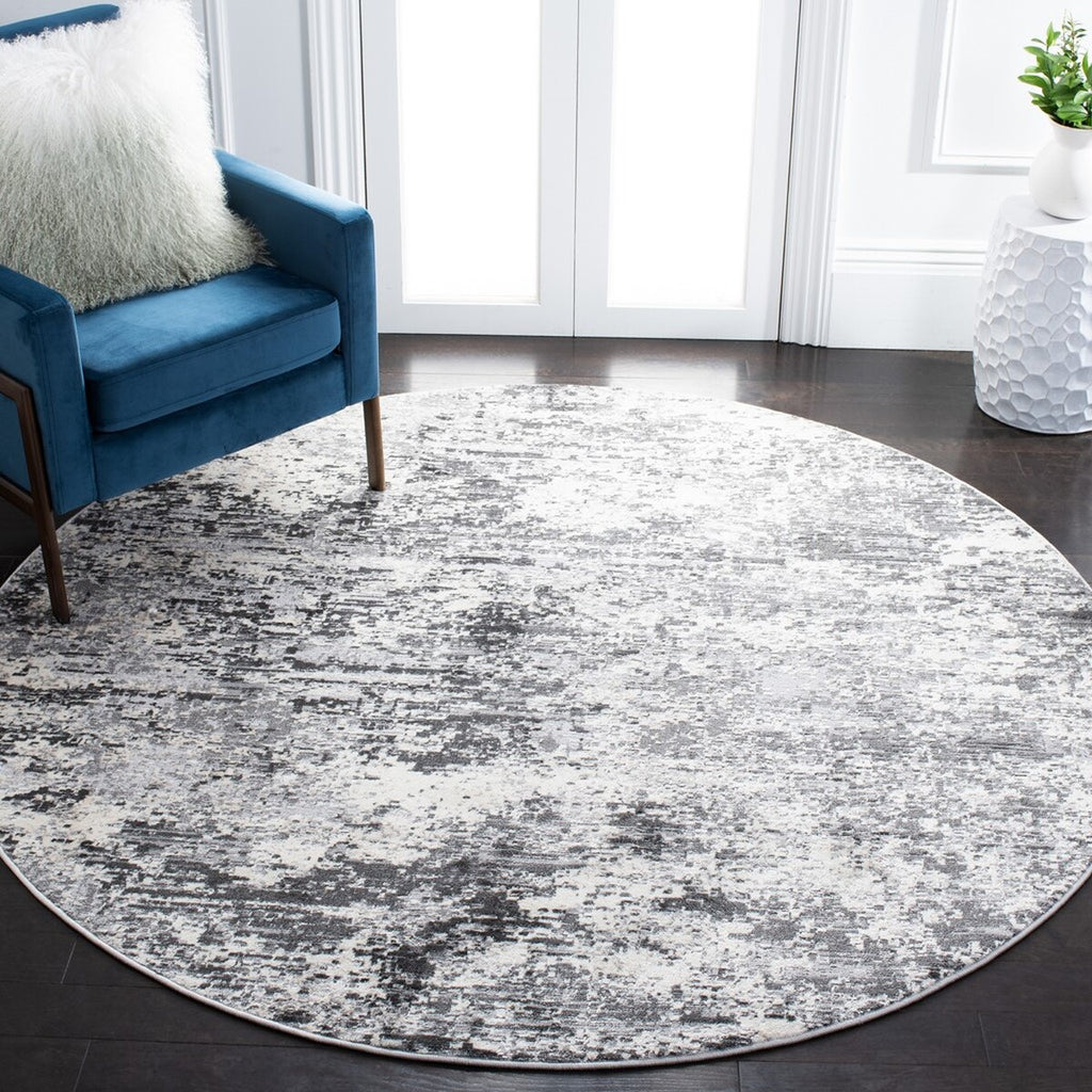 safavieh clearance lagoon lgn570f ivory rug