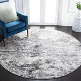 safavieh clearance lagoon lgn570f ivory rug