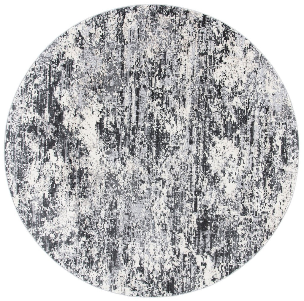 safavieh clearance lagoon lgn570f ivory rug