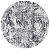 safavieh clearance lagoon lgn570f ivory rug