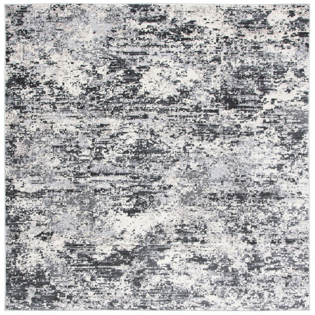 safavieh clearance lagoon lgn570f ivory rug
