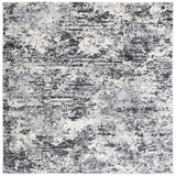 safavieh clearance lagoon lgn570f ivory rug