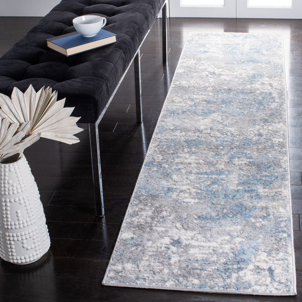 safavieh clearance lagoon lgn570m ivory rug