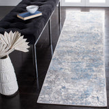 safavieh clearance lagoon lgn570m ivory rug