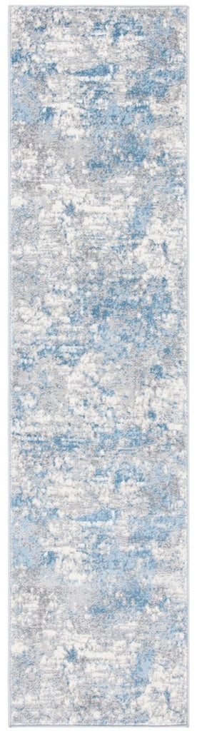 safavieh clearance lagoon lgn570m ivory rug