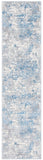 safavieh clearance lagoon lgn570m ivory rug