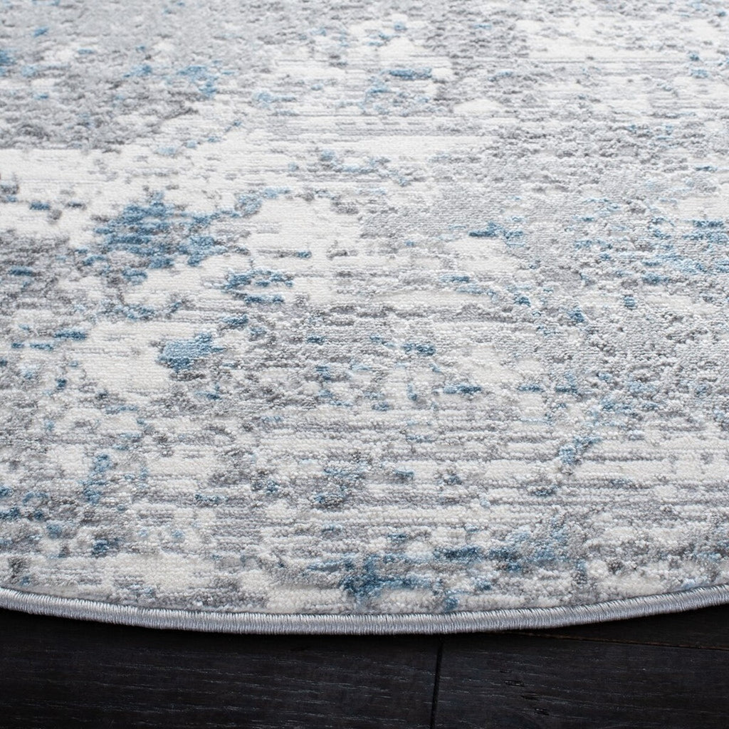 safavieh clearance lagoon lgn570m ivory rug
